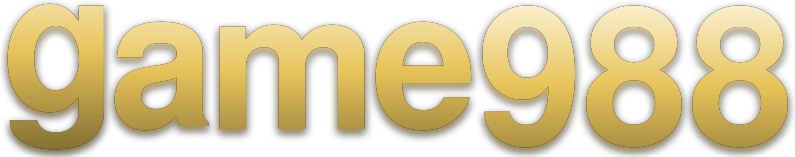 game988 logo