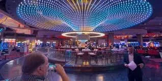 game988 What the game988 Casino Lobby Covers