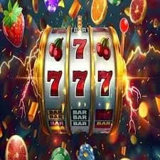 game988 Pakistan Casino lobby
