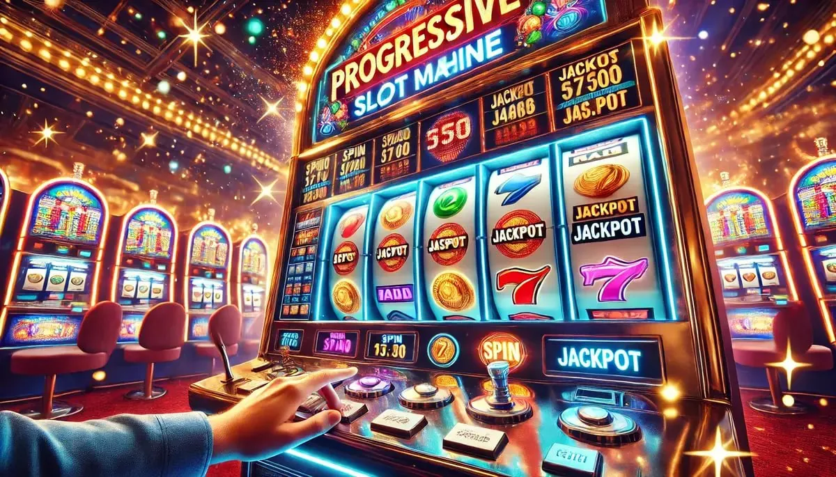 game988 Slots Feature Drop