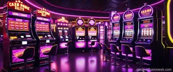 game988 Casino
